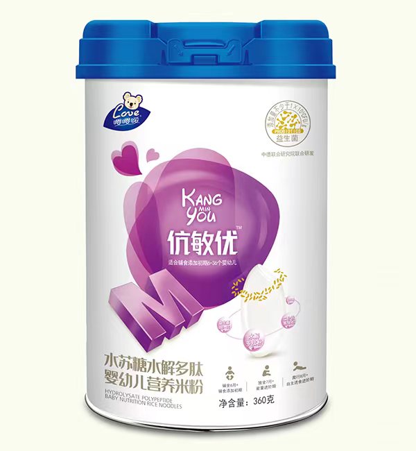 ˮKˮċ׃I(yng)B(yng)׷